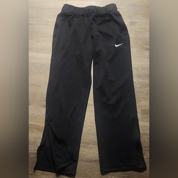 Nike Pants - Nike sweatpants